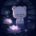 milk_mother0089