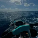 martin12345run