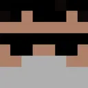 adamixgaming_