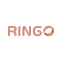 ringo_offical