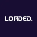 loadeden