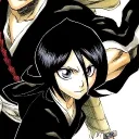 cutehimejoshi avatar