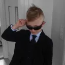 b4nditten