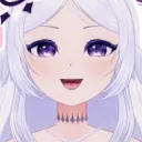 shirubia_sama