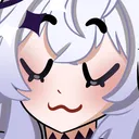 shirubia_sama