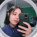littleanna_bs