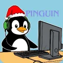pinguinrblx007ytb_17719