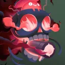 ghoulstworld