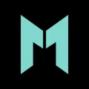 mango_network