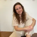 solayaspirit