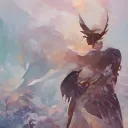 axtive45_