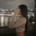 avatar Marlboro_Whatsapp