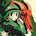 kutos0