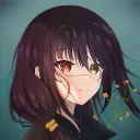 CHIMERON's Avatar