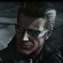 TFO 7 MINUTES's Avatar