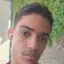3BDO's Avatar