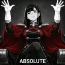 TFO 7 MINUTES's Avatar
