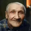 lekway_
