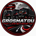 grosmatou_17