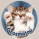 grosmatou_17