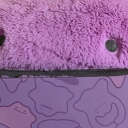 ねむねむのいぬ（カメラ用）