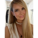 avatar Haily ADD