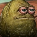 felix01988