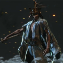 ezioauditoredafirenze106