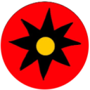 sifangwuhai
