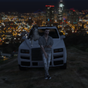 avatar Gucci Dusty <3