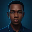 jhaytrades42