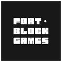 fortblockgames