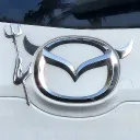 evillord.