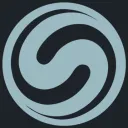 supermassivegames