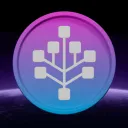 sedra_coin