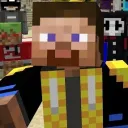 demothenpc avatar