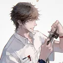 arise68_