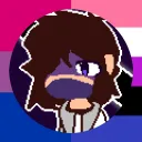 cxndyrdev