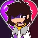 cxndyrdev