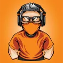 web3david9 avatar