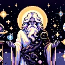 shaicoin