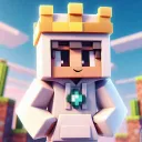 luckylegend1