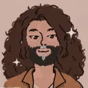 phyrolito