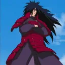 samuel02500 avatar