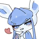 ✨Zencaster✨'s Avatar