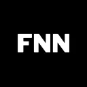 team_fnn