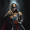 archerr_22439122222