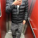 camiisantuu_