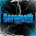 gerometk