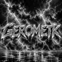 gerometk